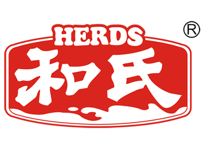 羊奶粉“尖子生” 知识大挑战| 关于美贝嘉你知路的还是太少了？