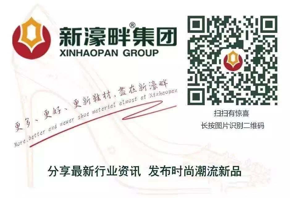 1584586084485345.jpg 微信图片_20200319104733.jpg