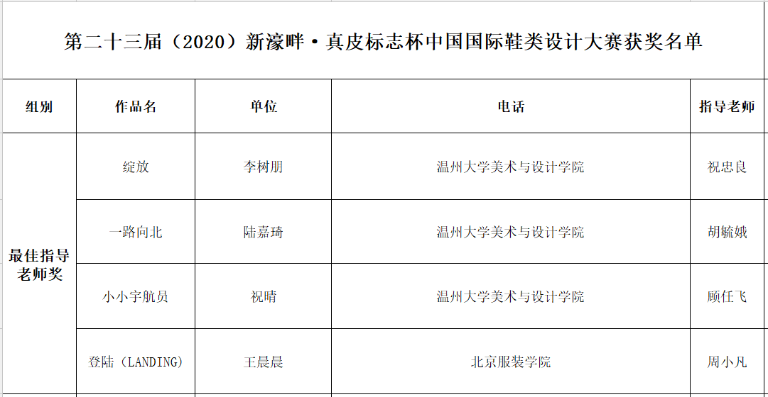 32.。。。。.png