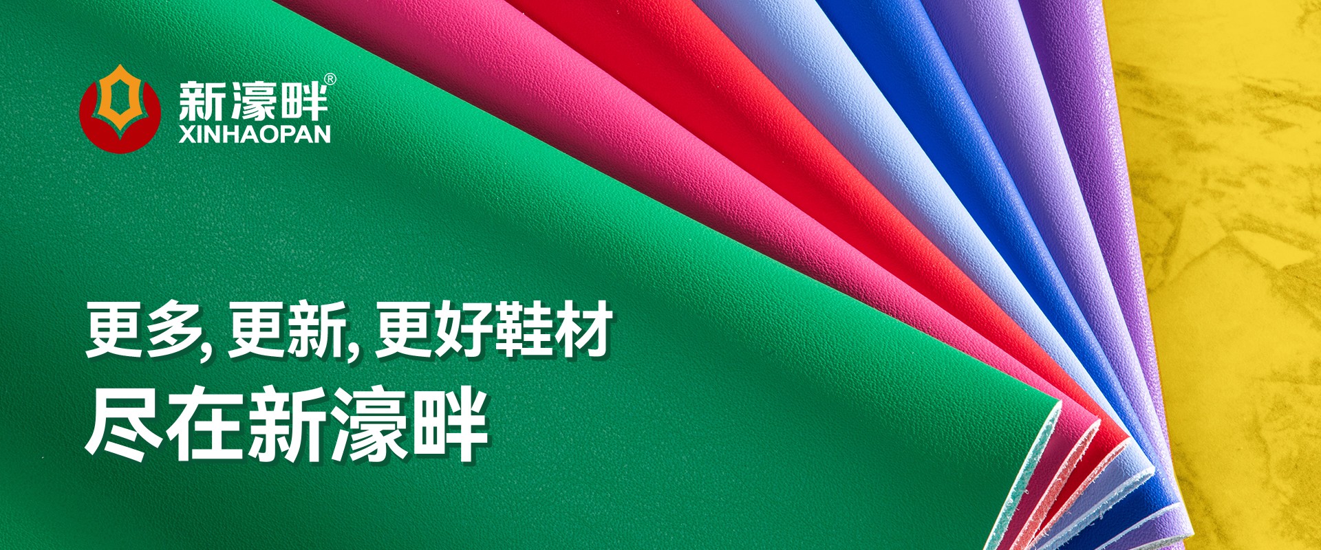 美高梅集团4688am(唯一)有限公司官网